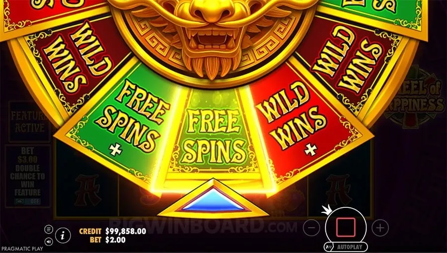Exclusive promotions and bonuses for 8k8 members