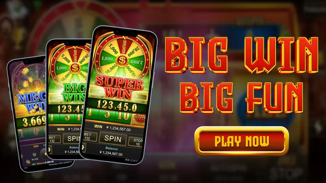Variety of premium casino games available for 8k8 members
