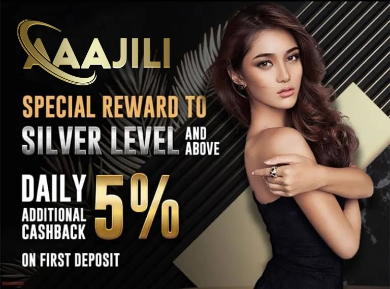 Steps to become an 8k8 member at 8k8k Online Casino